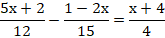 050116rw-8dce-165x38.png
