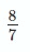 050116rz-b4e0-28x47.png