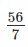 050116s8-860d-28x47.png