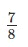 050116sk-aeef-28x47.png