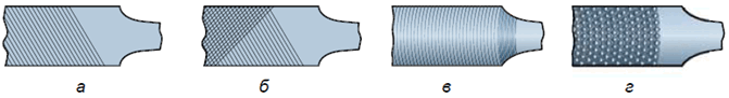 050116tc-9782-671x91.png