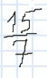 050116ud-ba36-52x87.png