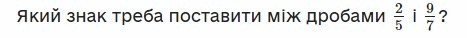050116w6-2f76-467x38.png