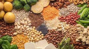Food. Do you know?( Karpiuk p 68)