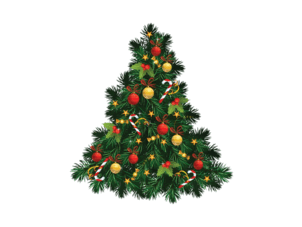 0501170g-0e8b-302x227.png