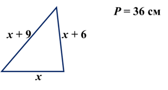 0501171n-bd43-347x185.png
