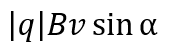 0501173c-60e4-169x50.png