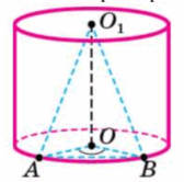 0501173r-7cc5-168x166.png