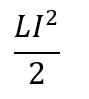 0501174p-8df7-89x99.png
