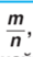 0501175n-832d-30x52.png