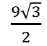 0501175p-4e48-47x46.png