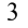 0501176g-96b9-26x26.png