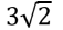 0501176s-99d0-57x27.png