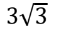 0501176y-54b0-62x30.png