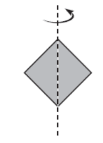 050117b6-69ab-147x203.png