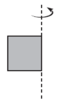 050117bd-3ec0-115x203.png