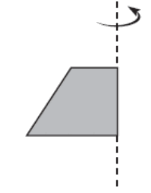 050117bo-70e6-151x193.png