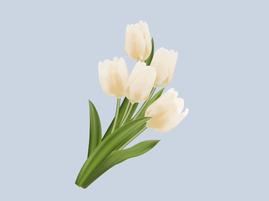 050117by-9ec4-940x705.png