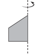 050117bz-ec58-134x191.png