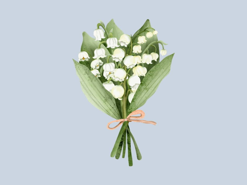 050117c5-0138-940x705.png