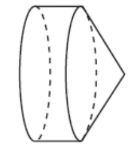 050117cn-4ca0-131x146.png