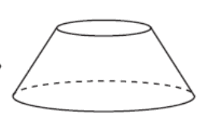 050117d0-c0af-205x118.png
