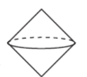 050117dd-bf63-123x109.png