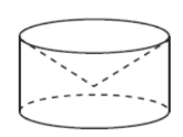 050117du-70f3-165x124.png