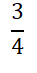 050117i8-8c63-37x73.png