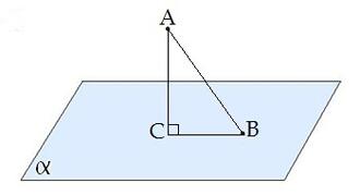 050117m9-f5be-330x179.jpg