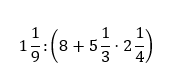 050117mp-7e32-169x78.png