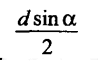 050117or-5ddc-98x66.png