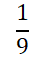 050117qg-7835-44x74.png