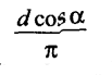 050117r9-0966-103x69.png