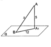 050117se-6486-174x160.png