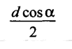 050117st-2d2b-103x71.png