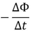 050117t6-30f9-113x105.png