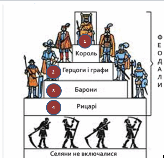050117tr-9c3c-524x505.png