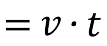 option-image