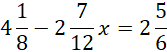 050117zs-482b-167x52.png