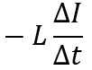 05011807-dd24-102x78.png