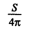 0501180p-335a-74x58.png