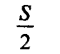 0501180x-1d89-60x54.png
