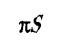 0501181a-44c6-63x42.png