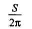 0501181m-de9e-65x58.png