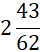 0501181z-2a38-40x52.png
