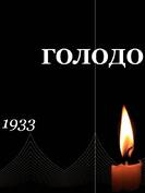 0501183q-fd95-133x177.jpg