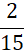 0501184e-e0dc-24x52.png