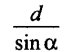 05011865-6308-79x52.png