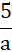 0501187y-23d2-12x52.png
